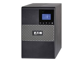 Eaton 5P750 Main Image from Right-angle