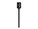 Shure GLXD14R+/93-Z3                 Image 5 from Close-up