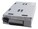 CyberPower RB1270X4A Image 3 from Right-angle