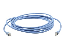 Kramer Electronics C-UNIKAT-150                   Main Image from Front