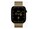Apple MJGU4LS/A Image 2 from Front Apple MJGU4LS/A Image 2 from Front