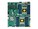Supermicro MBD-X9DRH-ITF-O Image 1 from Front