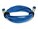 AddOn ADD-LC-LC-8M9SMF-BE Image 4 from Back AddOn ADD-LC-LC-8M9SMF-BE Image 4 from Back