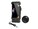 Zebra Technologies International 3PTY-RAM-HOL-ZE41-2U           Image 1 from Right-angle