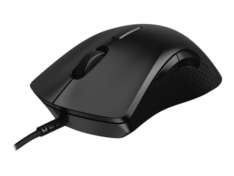 legion m300 gaming mouse