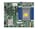 Supermicro MBD-X12SPI-TF-O Image 1 from Front