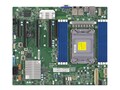 Supermicro Coopere Lake Ice Lake(LGA-4189)SKT-P+ +C621A,8xDDR4 3200, MBD-X12SPI-TF-O, 41462097, Motherboards