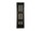 Tripp Lite SR42UBZ4 Image 4 from Back