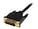 StarTech.com HDDVIFM8IN Image 2 from Close-up