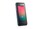 Unitech PA700-NAV2SG2 Image 2 from Left-angle