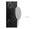 Urban Armor Gear 214416114242                   Image 9 from Close-up