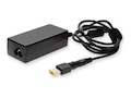 AddOn Lenovo 45W 20V @ 2.25A Power Adapter, 0C19880-AA, 33416934, AC Power Adapters (external) AddOn Lenovo 45W 20V @ 2.25A Power Adapter, 0C19880-AA, 33416934, AC Power Adapters (external)