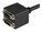 StarTech.com DVISPL1DD Image 5 from Close-up