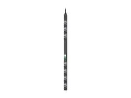 APC APDU10250ME Main Image from Right-angle
