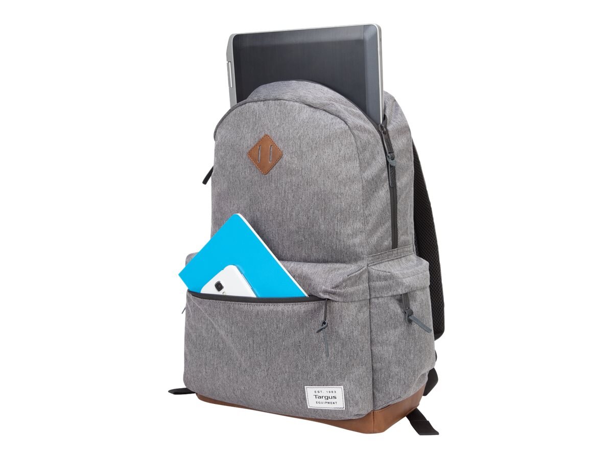 laptop backpack public