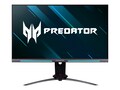 Acer 27 Predator XB273U WQHD LED-LCD Monitor, UM.HX0AA.S01                  , 41848023, Monitors