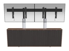 Middle Atlantic Products C3-32-LD2U                     Main Image from Front