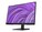 HP Inc. 64W30AA#ABA Image 2 from Right-angle