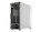 Fractal Design FD-C-NOR1X-03 Image 9 from Back
