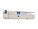 AddOn UACC-OM-SFP28-LR-AO Image 2 from Front