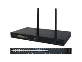 Perle Systems 04032864 Main Image from Front
