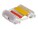 Brady Corp. B30-R10000-KRYG-8              Image 1 from Left-angle