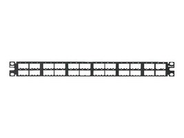 Panduit CPP48HDWBLY Main Image from 