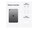 Apple MXNA3LL/A                      Image 5 from Front