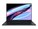 Asus UX6601ZW-DB76 Image 2 from Front