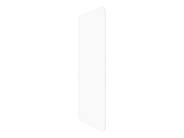 Belkin OVA133ZZ Main Image from Right-angle