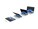 HP Inc. C03QHUT#ABA                    Image 2 from Right-angle