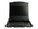 StarTech.com RKCOND17HD Image 1 from Front