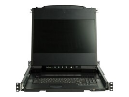 StarTech.com RKCOND17HD Main Image from Front
