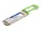 AddOn QSFP-100GB-130231-20-E-AO Image 3 from Left-angle