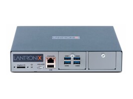 Lantronix EMG852000S Main Image from Front