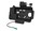 Ram Mounts RAM-HOL-SAM58CPKLNU Image 1 from Right-angle Ram Mounts RAM-HOL-SAM58CPKLNU Image 1 from Right-angle