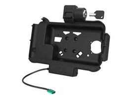 Ram Mounts RAM-HOL-SAM58CPKLNU Main Image from Right-angle Ram Mounts RAM-HOL-SAM58CPKLNU Main Image from Right-angle