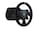 Logitech 941-000264 Image 3 from Left-angle Logitech 941-000264 Image 3 from Left-angle