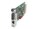 Transition Networks CBFTF1029-105 Image 1 from 