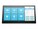 HP Inc. 7B4X5UP#ABA Image 2 from Front HP Inc. 7B4X5UP#ABA Image 2 from Front