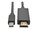 Tripp Lite P586-003-HDMI Image 1 from Front