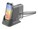 Zebra Technologies International CRD-TC5X-1SNWS-01              Image 1 from Right-angle