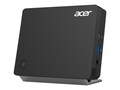 Acer Wireless ProDock for TravelMate, NP.DCK11.012, 31017219, Docking Stations & Port Replicators