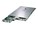 Supermicro SYS-1029TP-DC1R Image 1 from Right-angle