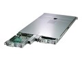 Supermicro X11DPT-PS Cse-809H-R1K05P2 BPN-ADP-S3108 , SYS-1029TP-DC1R, 37142264, Servers