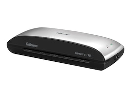 Fellowes 5738201 Main Image from Right-angle