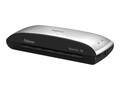 Fellowes Spectra 95 Laminator, 5738201, 22251978, Laminating Machines