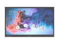 InFocus INFOCUS INTERACTIVE DISPLAY, IN7513, 41839593, Digital Signage Players & Solutions InFocus INFOCUS INTERACTIVE DISPLAY, IN7513, 41839593, Digital Signage Players & Solutions