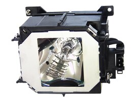 BTI V13H010L28-OE Main Image from Right-angle