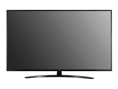 LG 65 4K UHD Commerical Lite Non, 65UN343H0UD                   , 41958069, Televisions - Commercial